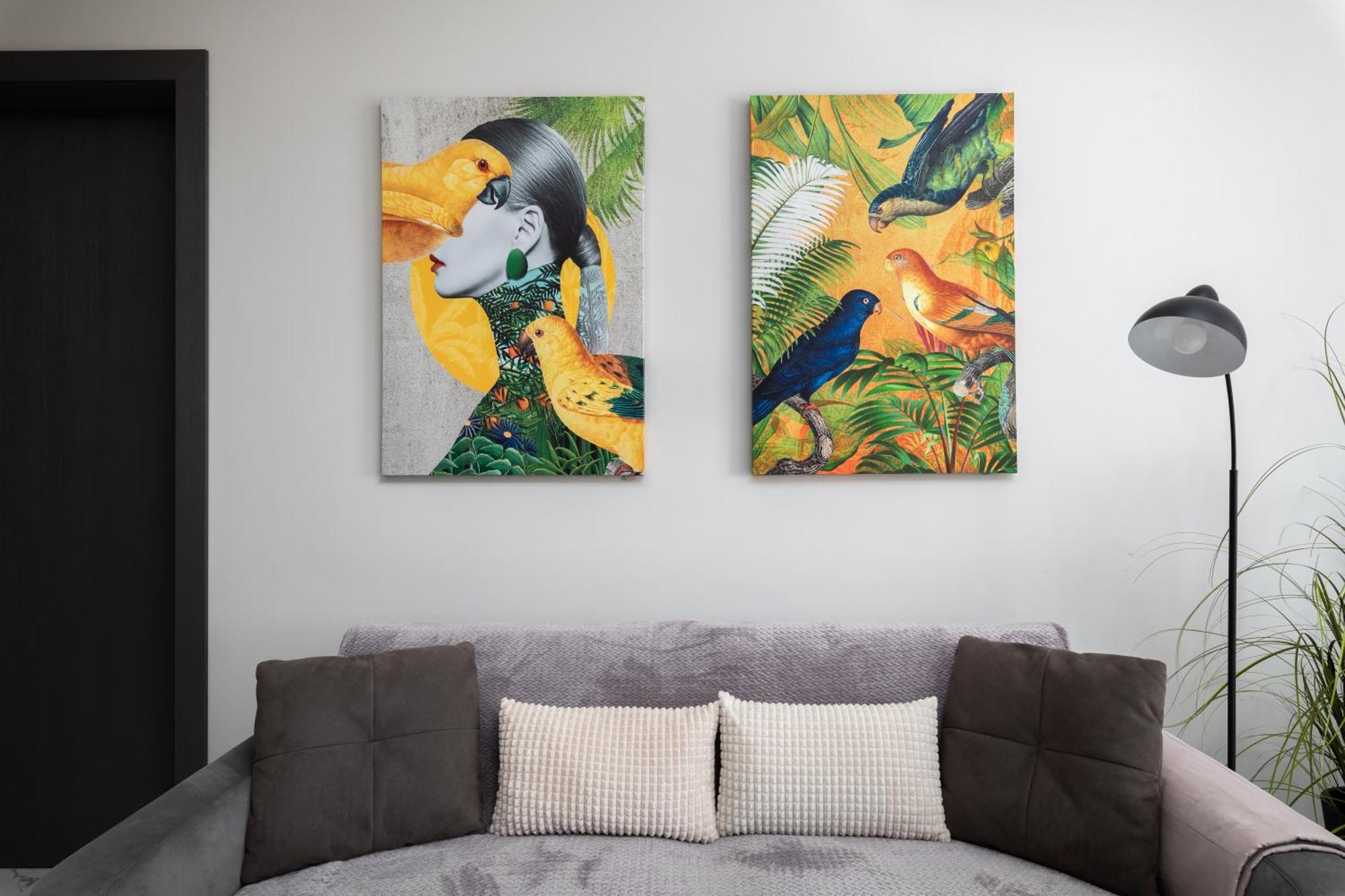 Modern 2Br Cosy Apartment With Large Terrace - Close To Manoel Island & Tigne Shopping Mall Sliema Eksteriør bilde